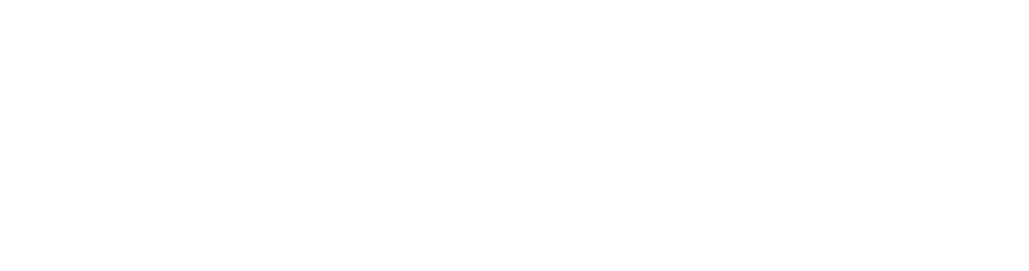 Supieria Rostock